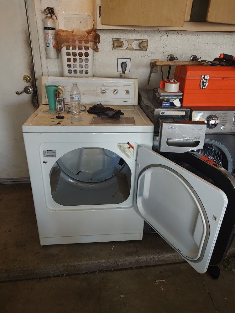 Appliances for Sale in Phoenix, AZ OfferUp