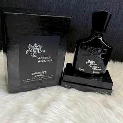 Creed Absolu Aventus 