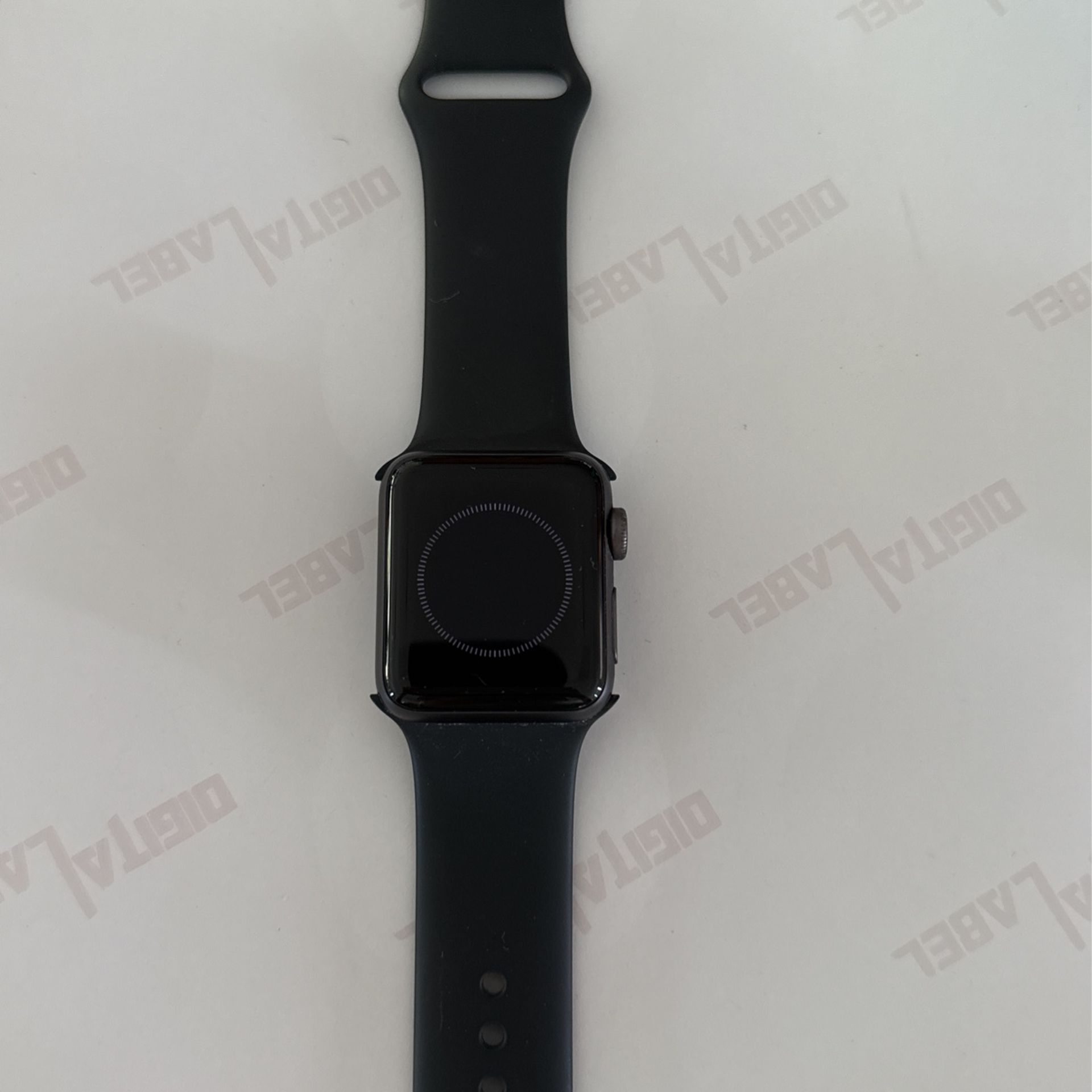 Apple Watch Series 3 38 mm