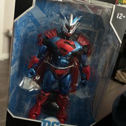 Action Figure