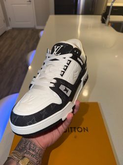 LV Trainers