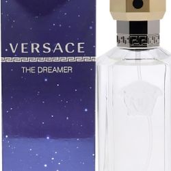 Versage The Dreamer Perfume 