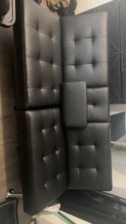 Futon