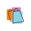Gold Rush Sales 