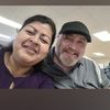 Ana Zelaya (Bundle And Save)