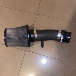 Evo 8/9 Intake For Speedy Density