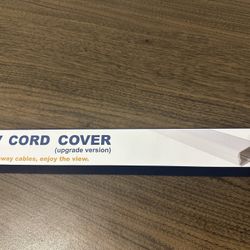 Cord Cover