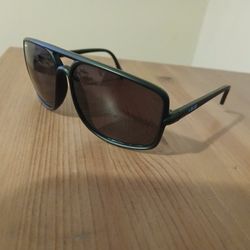 Bosch And Lomb Sunglasses