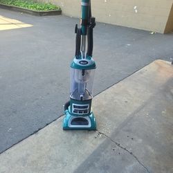 Vacuum Shark