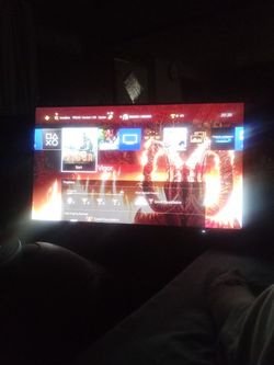 Msi 120hz Gaming Monitor 