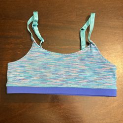 Ivivva Bralette
