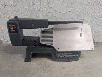 Skill saw