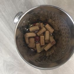 Wine Corks