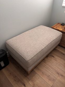 Ottoman