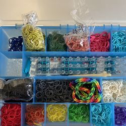 Original Rainbow Loom