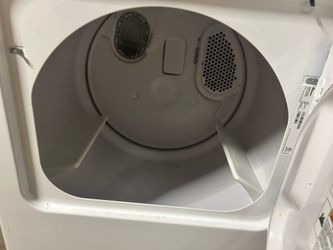Dryer