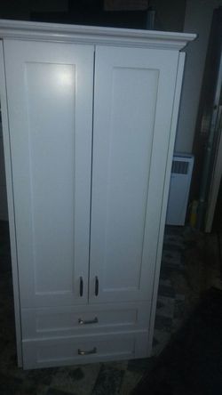 Mueble