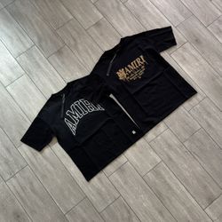 Amiri Tshirts