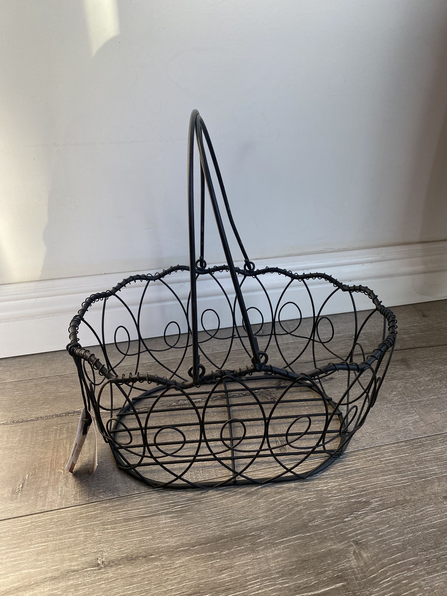 Basket