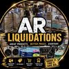 AR Liquidations 