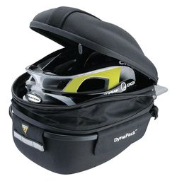 Topeak DynaPack DX