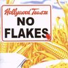NO FLAKES