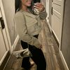 Gabriela