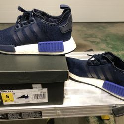 Adidas NMD Youth