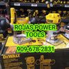 Rojas Tools San Bernardino 2