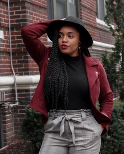 Old Navy Jacket