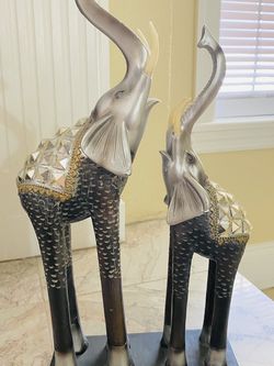 Home Decor