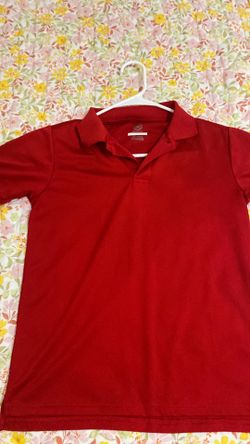 School uniform