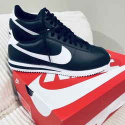Men’s Nike Cortez