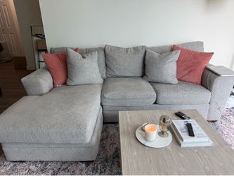 Couch