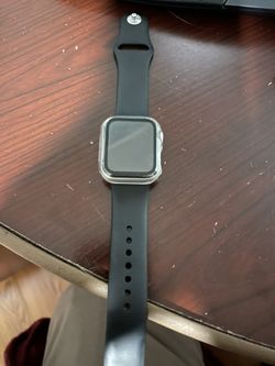 Apple Watch Series 6