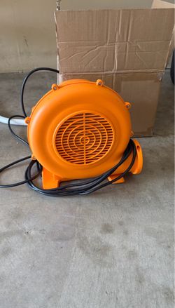 AirBlower