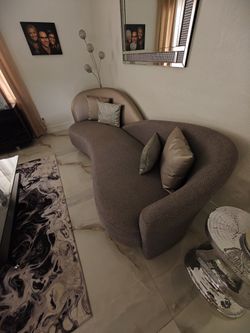 Home Furniture 