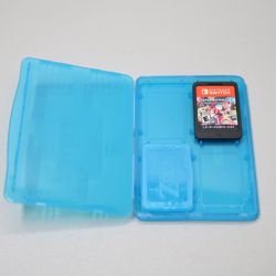 Mario Kart 8 Deluxe Video Game