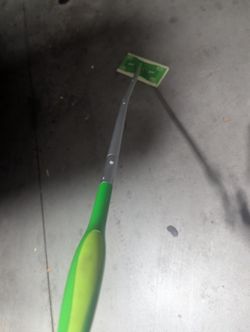 Swiffer