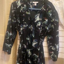 Blusas De Maternidad Size Large $5.00 Cada Una