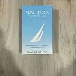 Nautica 