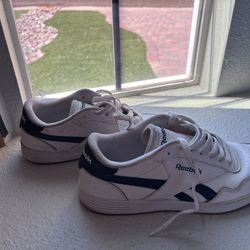 Reebok Royal Techque Men’s 10 1/2