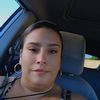 Rosalee Felix