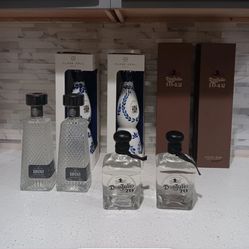 Pregunte sin compromiso 