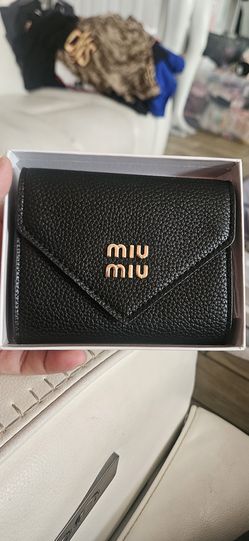 Cartera