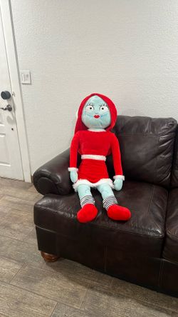 Sally 48 " Buenas Condiciones 