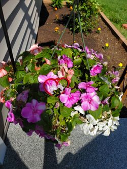 3D Printed Minnie And Mickey Heart