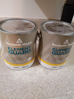 Stucco Paint