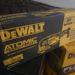 Multitool  $160 Or Best Offer