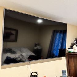 65 Inch Samsung Tv 